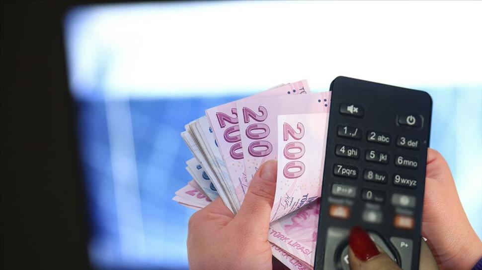 Ekrandaki emeklilik vurgununa 309 yıl hapis talebi! SGK'ya değil kendi cebine yatırmış