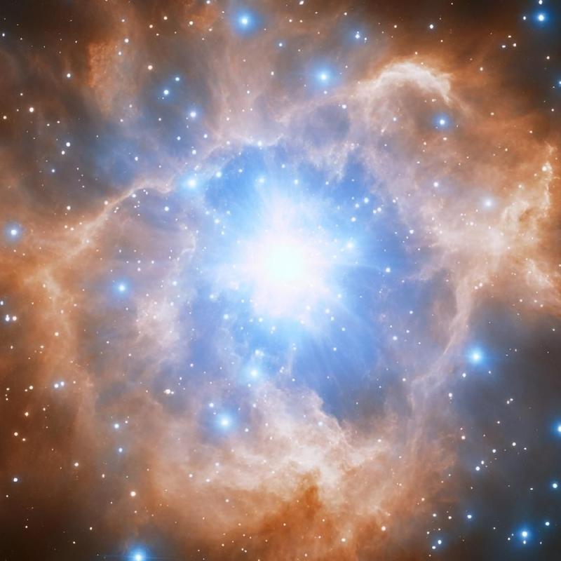 En dedektif 3 bur�: Astrologlar a��klad�