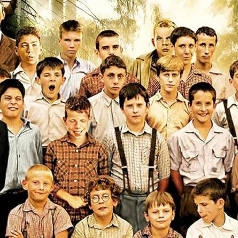 Fransa sinemas�na giri� 101: Mutlaka izlemeniz gereken 5 film!