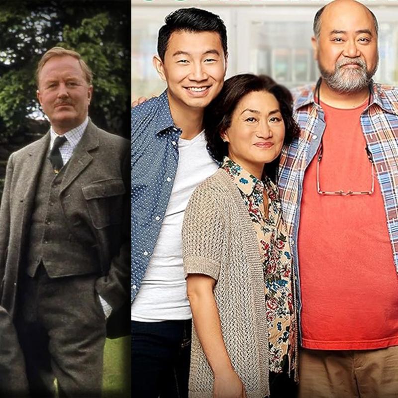 G�lmek garanti: Ailecek bay�la bay�la izleyebilece�iniz az bilinen 5 sitcom dizisi!