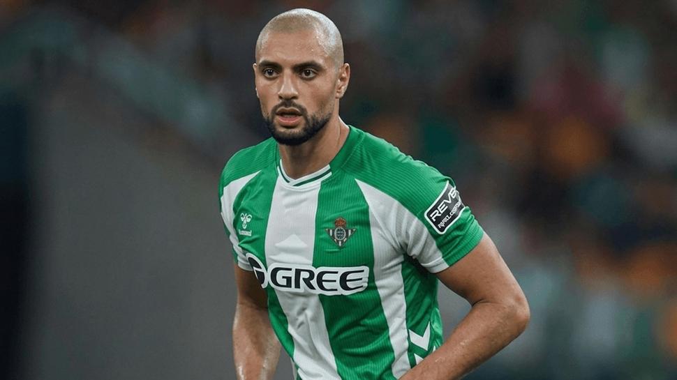 İspanyol basını duyurdu... Real Betis, Amrabat için yol haritasını belirledi!