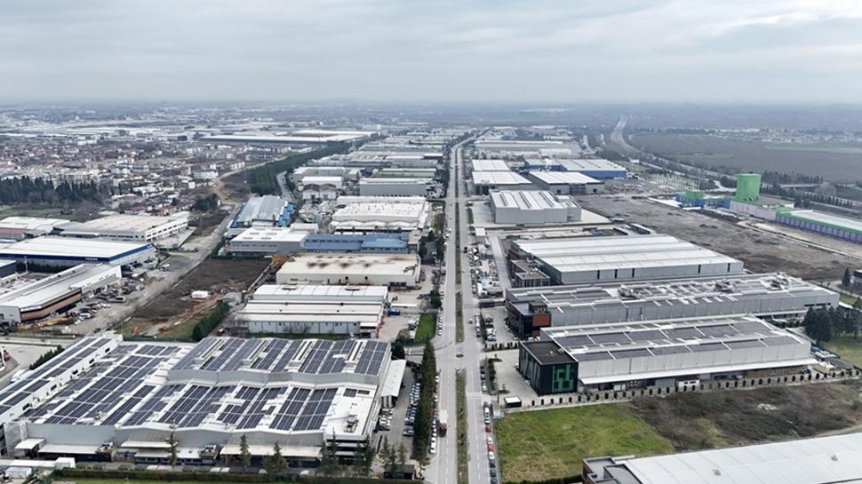 Marmara'daki iller ile İstanbul'a köprü! Başvurular, 15 Mayıs'ta sona eriyor