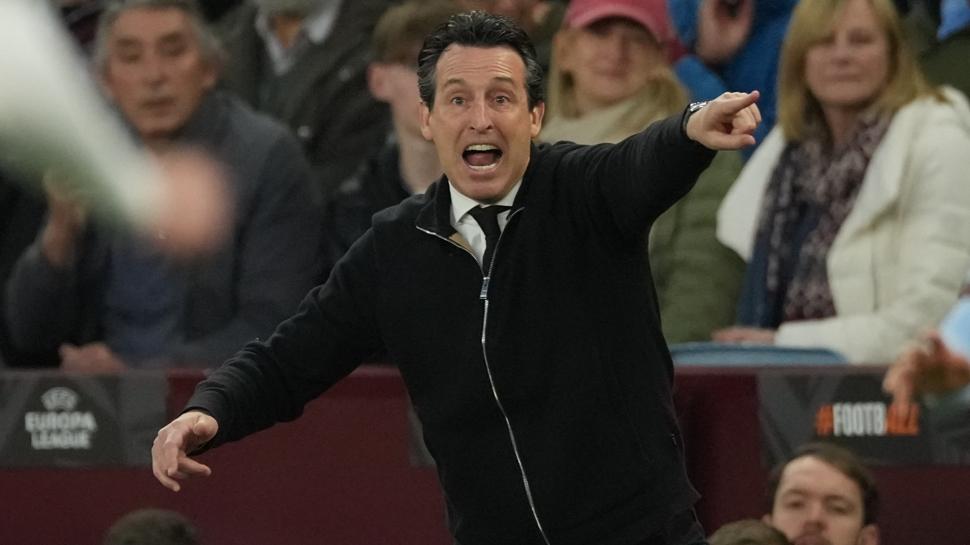 Real Madrid'e yeni teknik direktör adayı