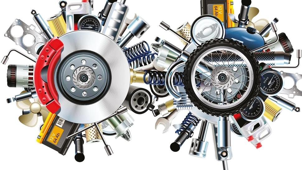 Sat�� sonras� s�n�rl� b�y�me bekliyor