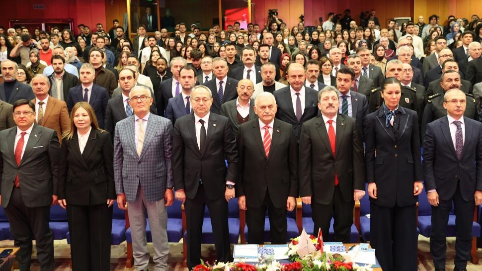 Şehircilikte Türk imzası: Kadim gelenek, geleceğe yön veriyor