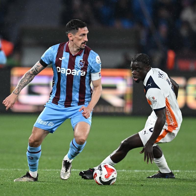 Stefan Savic: Son ma�a kadar sava�maya devam edece�iz