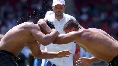 2026 K�rkp�nar Ya�l� G�re�leri ne zaman ba�l�yor? Ya�l� G�re�ler hangi kanalda yay�nlanacak?