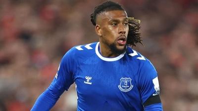 Alex Iwobi'den Adana Demirspor itiraf�! 'T�rkiye'ye kiralamak istediler...'