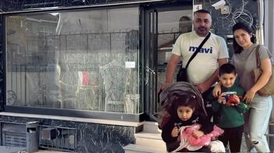 B�cek ailesi davas� ba�l�yor! 6 san�k yar�n hesap verecek