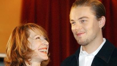 D�nya sinemas�n�n y�ld�z�yd�! �nl� oyuncu hayat�n� kaybetti