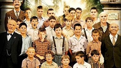 Fransa sinemas�na giri� 101: Mutlaka izlemeniz gereken 5 film!
