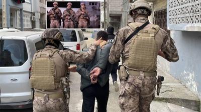 'Havala' sistemiyle kara para a��: Avrupa'dan Asya'ya uzanan �ete b�yle ��kertildi