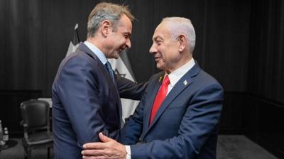 Kom�udan ��slam kar��t� ittifak� itiraf�: �srailcili�e teslim olduk