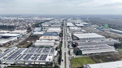 Marmara'daki iller ile �stanbul'a k�pr�! Ba�vurular, 15 May�s'ta sona eriyor