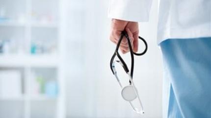 23 Nisan hastaneler, sa�l�k ocaklar� a��k m�, kapal� m�? 23 Nisan hastaneler, sa�l�k ocaklar� resmi tatil mi?