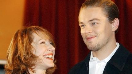 D�nya sinemas�n�n y�ld�z�yd�! �nl� oyuncu hayat�n� kaybetti