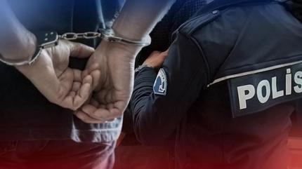 E�lence mekanlar�na operasyon: 29 ��pheli g�zalt�na al�nd�