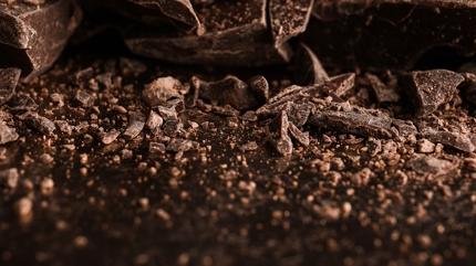 Ruh halinizi iyile�tiren 5 besin