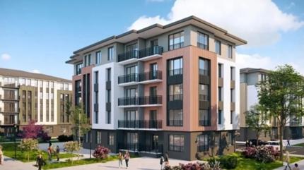 TOK� �stanbul kura �ekimi nerede yap�lacak? Kura �ekimi saat ka�ta ba�layacak, nereden yay�nlanacak?