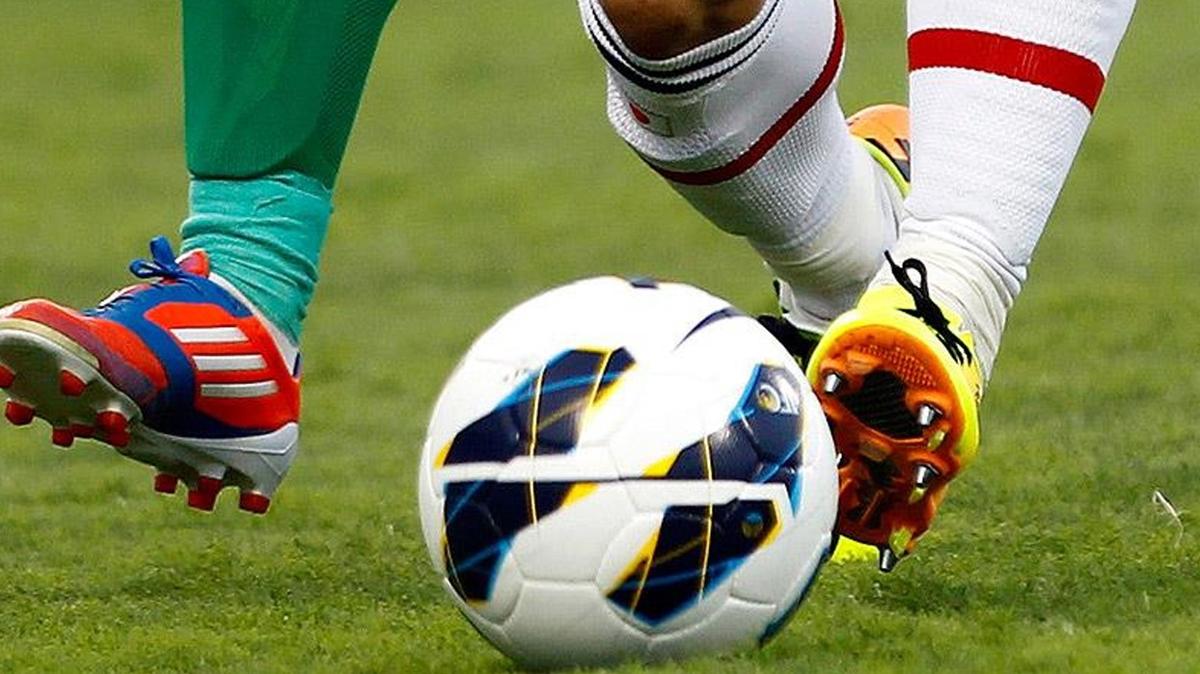 Nesine 3. Lig Play-Off 2. Grup Play-Off foto�raflar� resimleri