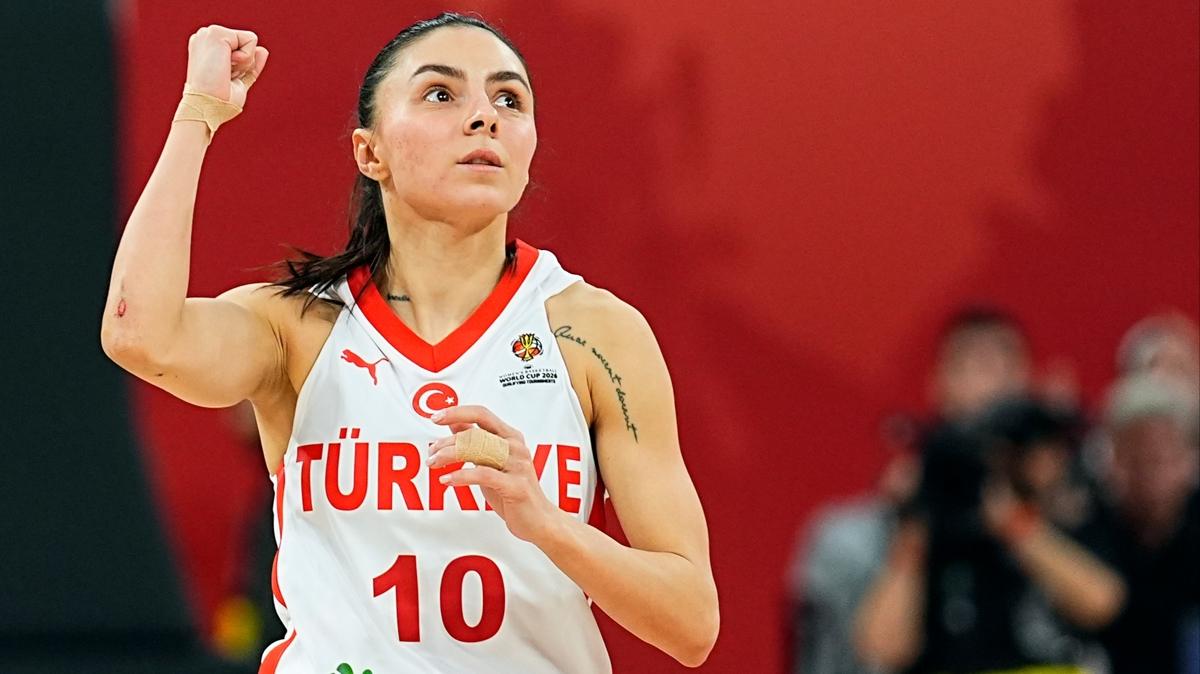 t�rkiye d�nya kupas� basketbol foto�raflar� resimleri