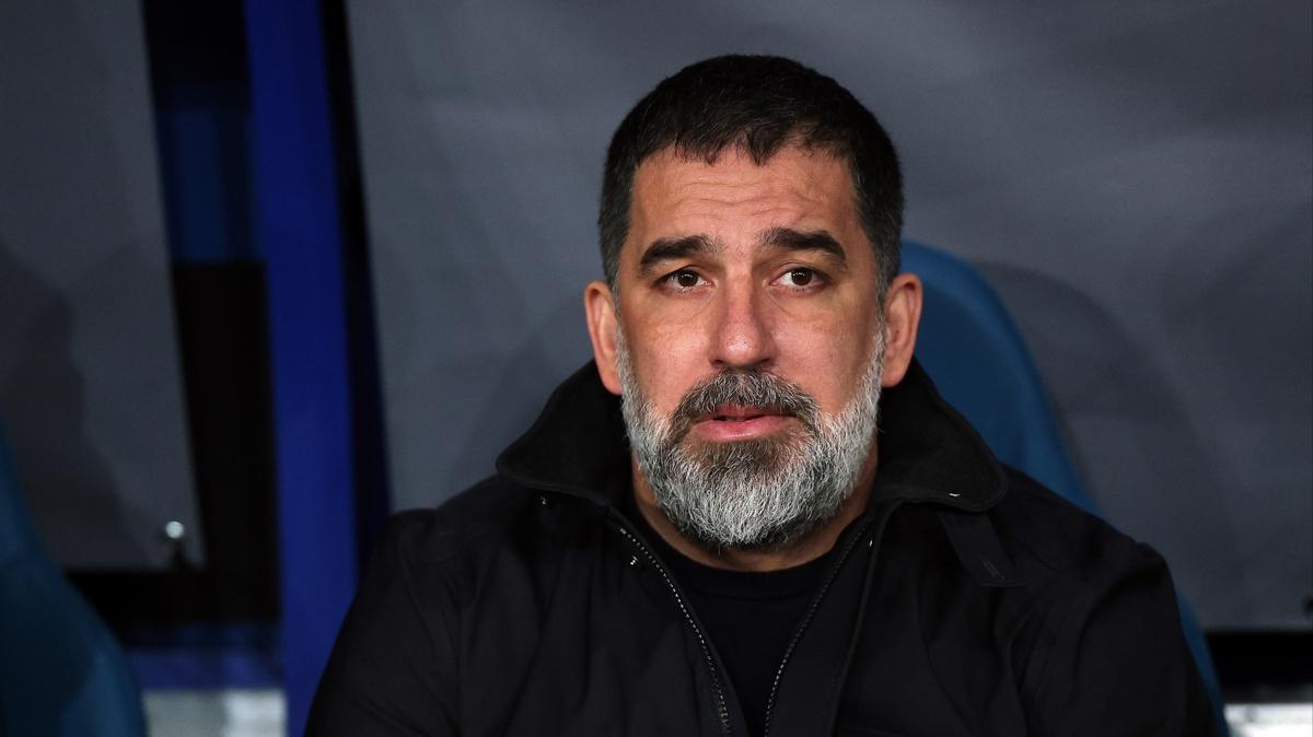 arda turan shakthar donetsk polessya foto�raflar� resimleri