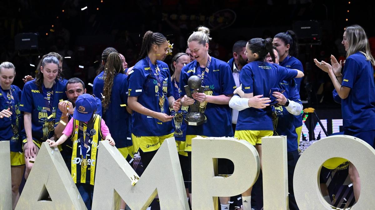 fenerbah�e opet galatasaray basketbol foto�raflar� resimleri