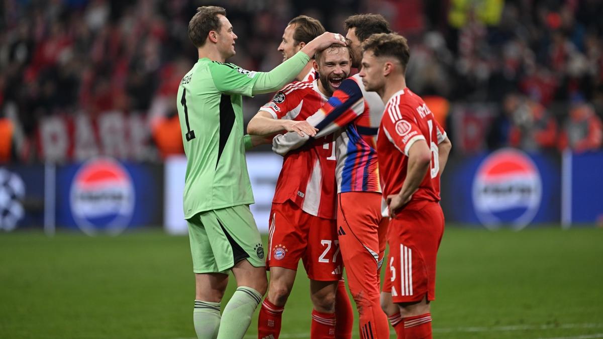 avrupa futbol premier lig bundesliga serie a ligue 1 la liga foto�raflar� resimleri