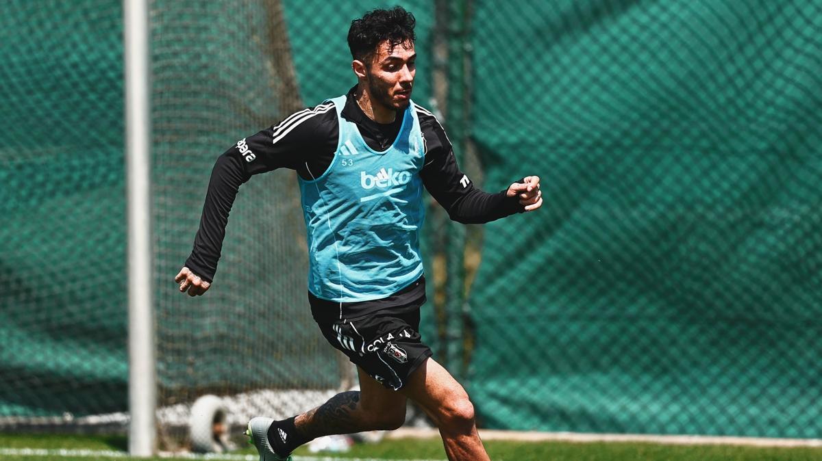 be�ikta� ziraat t�rkiye kupas� alanyaspor foto�raflar� resimleri