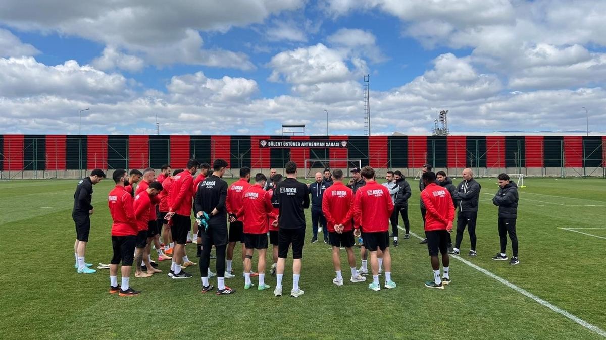 �orum fk 1. lig sakaryaspor foto�raflar� resimleri