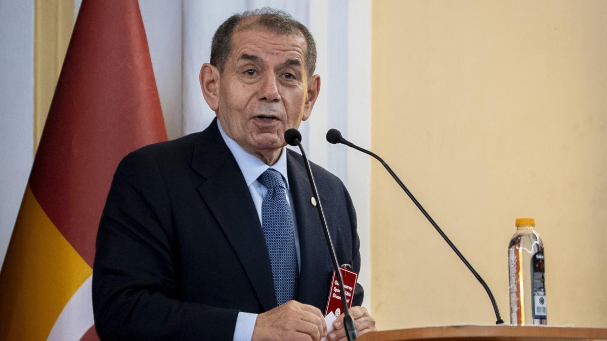 dursun �zbek gsyiad a��klama foto�raflar� resimleri