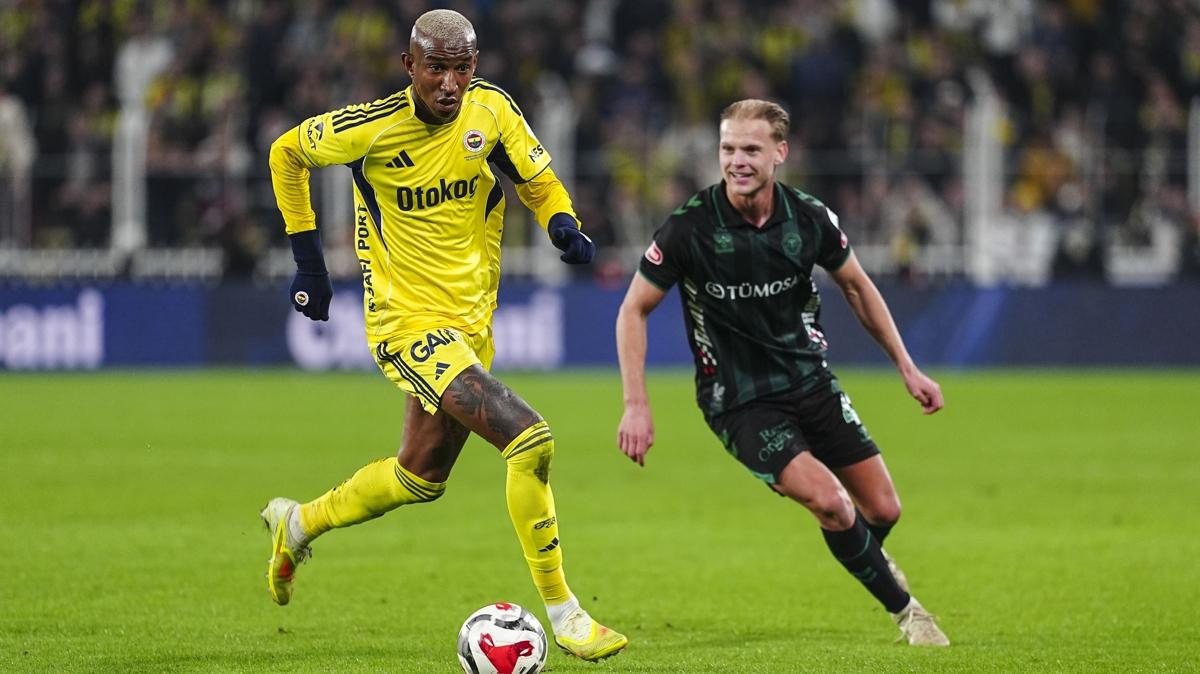 fenerbah�e t�rkiye kupas� konyaspor foto�raflar� resimleri