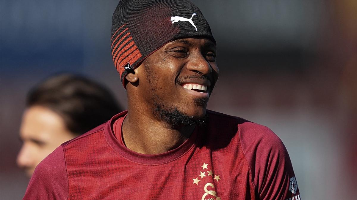 galatasaray gen�lerbirli�i antrenman foto�raflar� resimleri