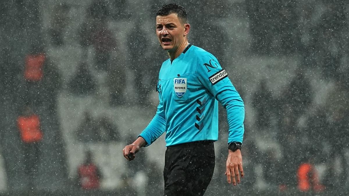 konyaspor t�rkiye kupas� fenerbah�e foto�raflar� resimleri