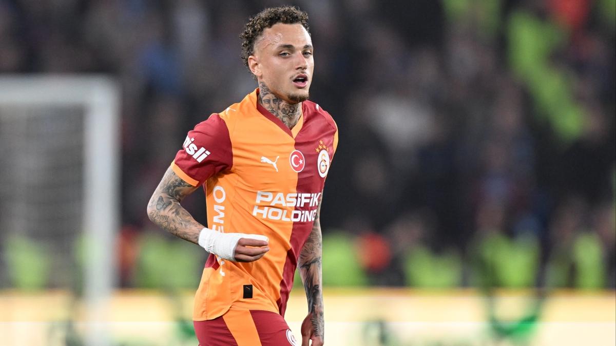 noa lang galatasaray transfer foto�raflar� resimleri