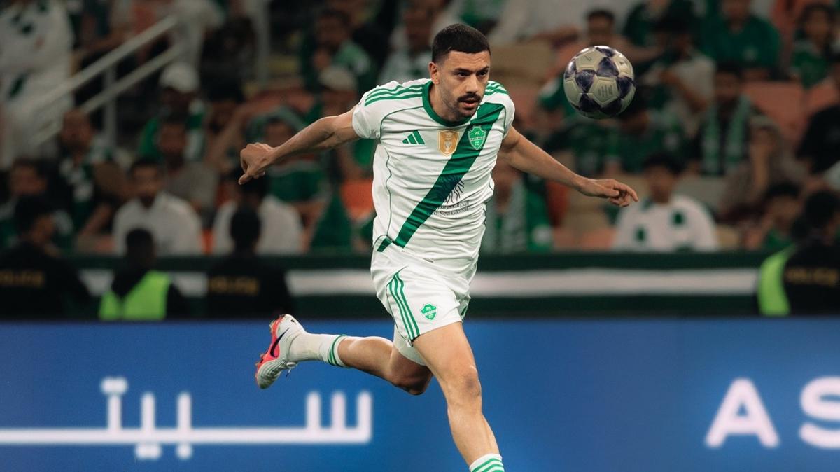 al ahli vissel kobe asya �ampiyonlar ligi foto�raflar� resimleri