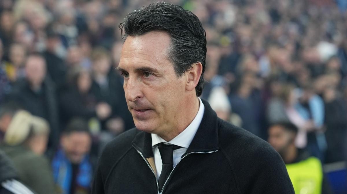 Real Madrid Alvaro Arbeloa Unai Emery foto�raflar� resimleri