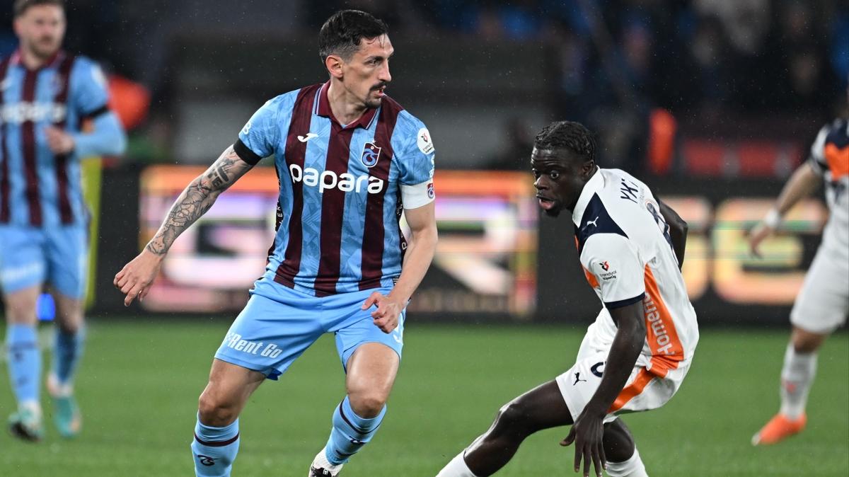 stefan savic trabzonspor a��klama foto�raflar� resimleri