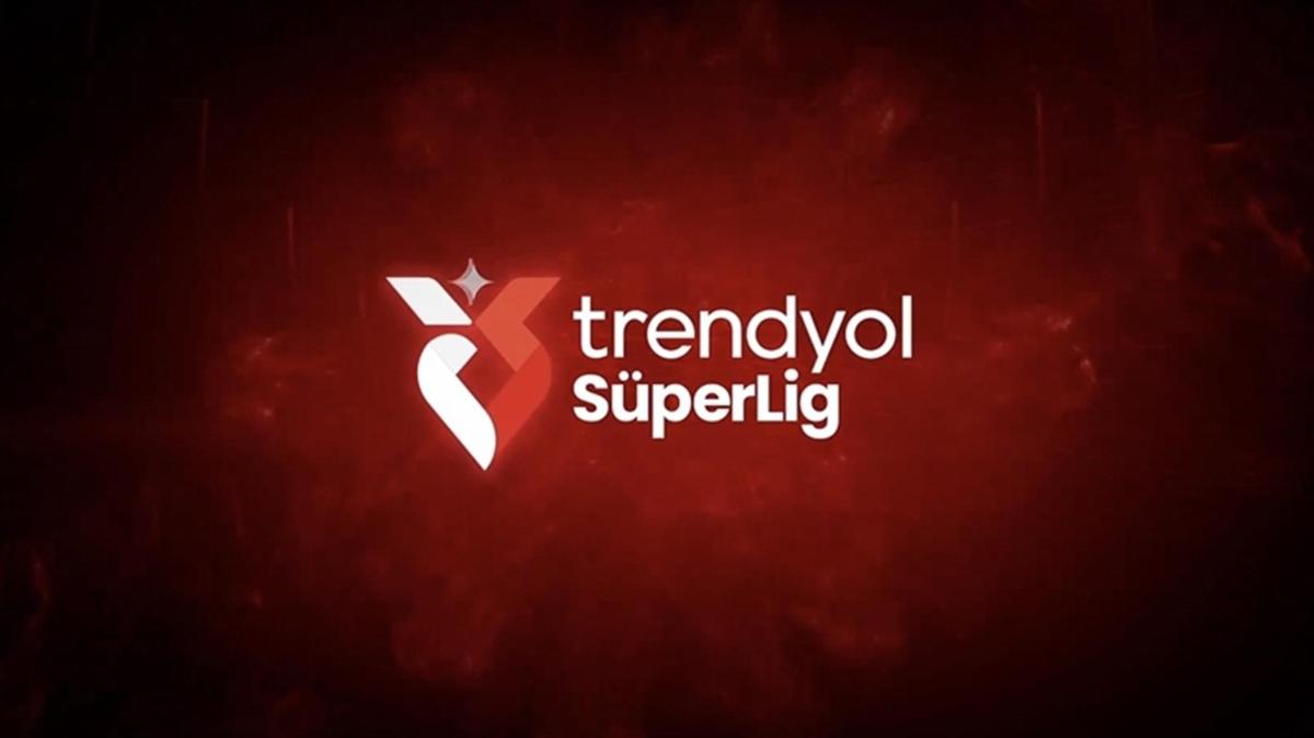 s�per lig sonu�lar fikst�r foto�raflar� resimleri