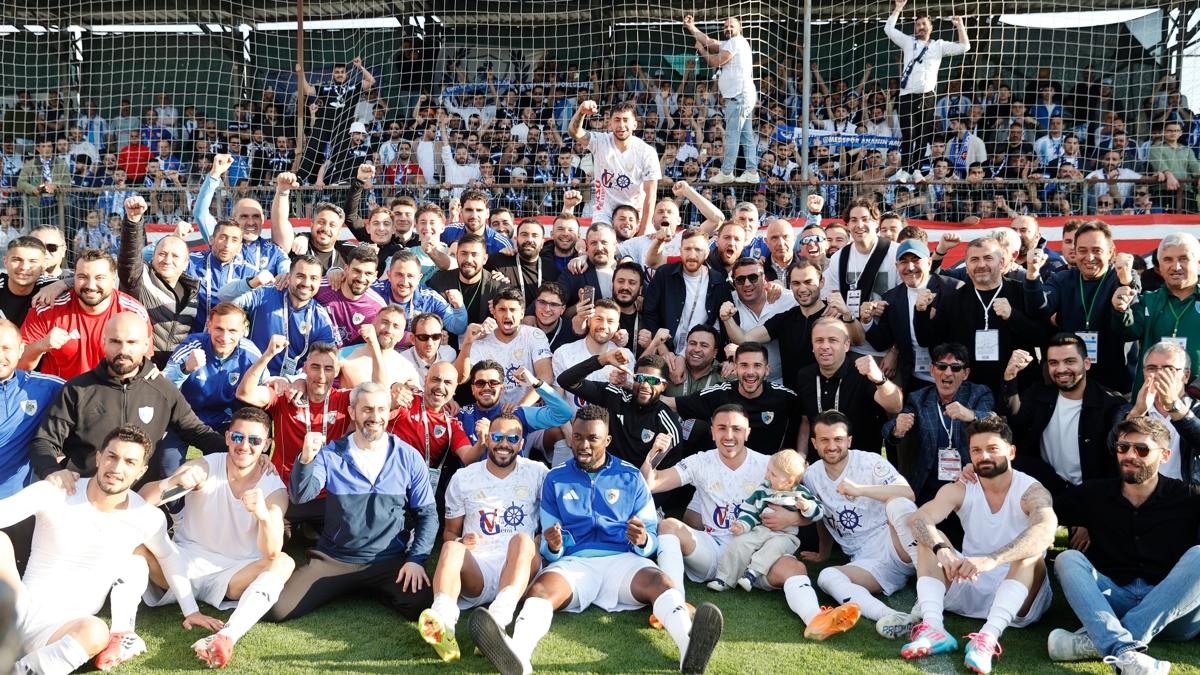 erzurumspor futbol spor foto�raflar� resimleri