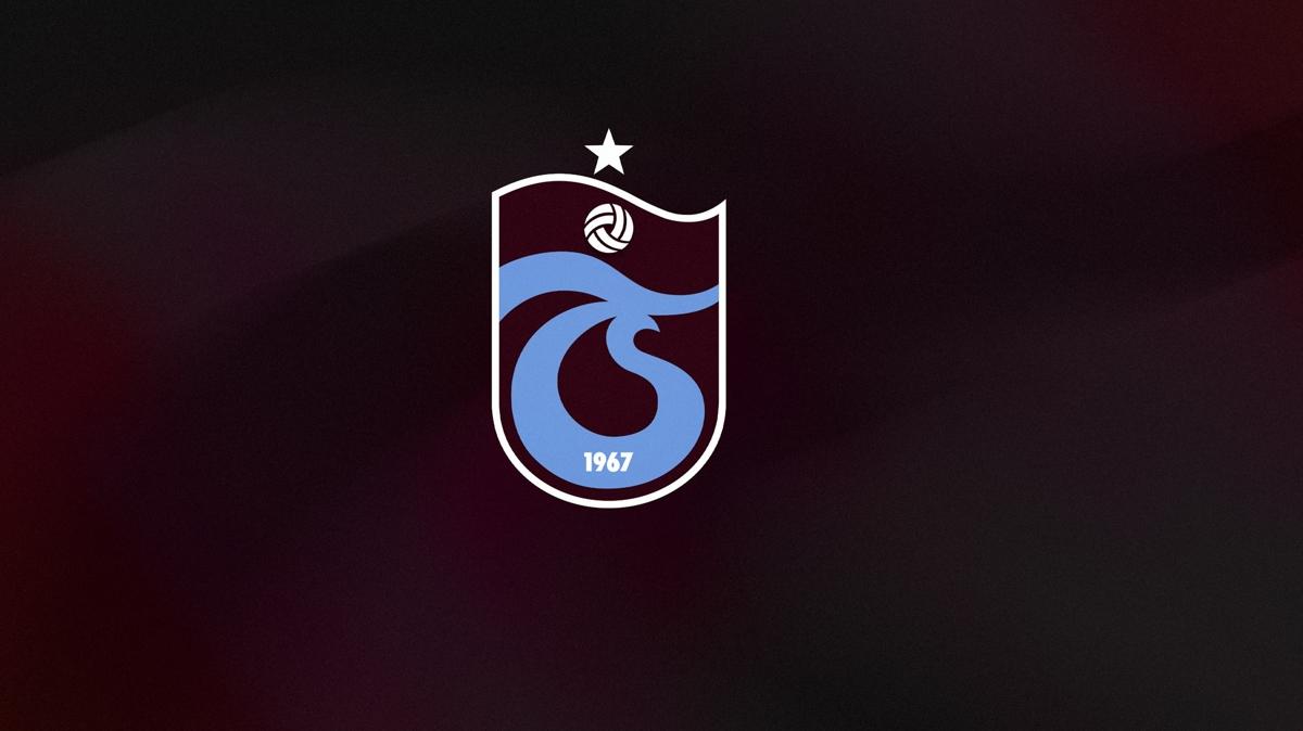 Trabzonspor MHK adalet foto�raflar� resimleri