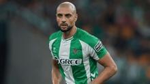 �spanyol bas�n� duyurdu... Real Betis, Amrabat i�in yol haritas�n� belirledi!