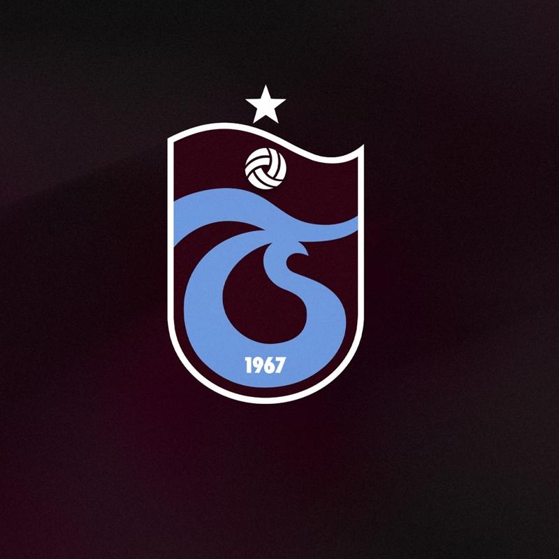 Trabzonspor'dan MHK'ya tepki: Art�k b�kt�k!