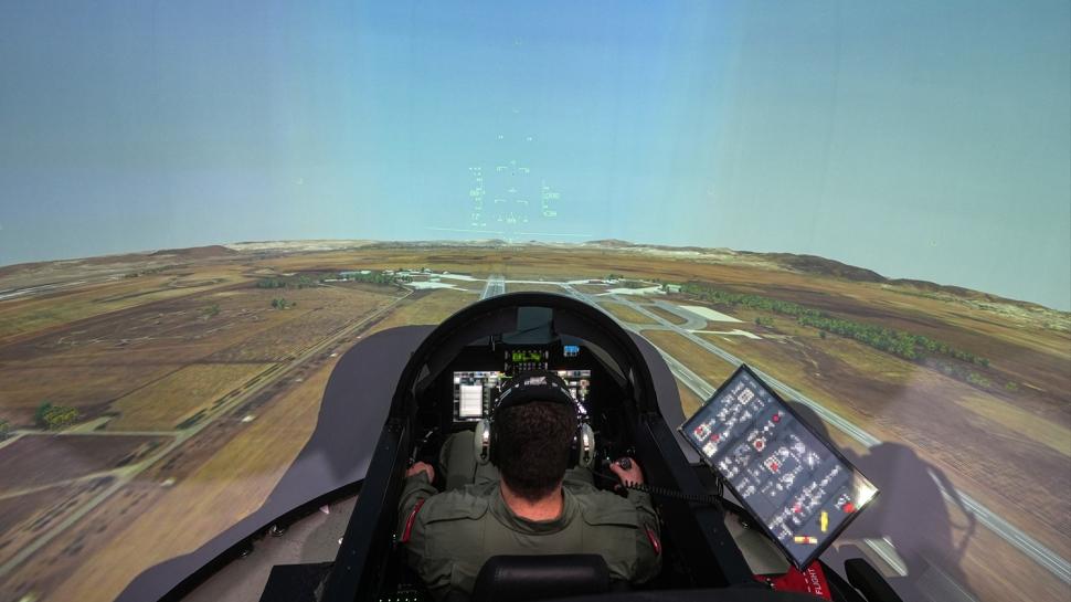 Türk savunması sınırları aştı: Dost ülkelere çözüm üretiyoruz