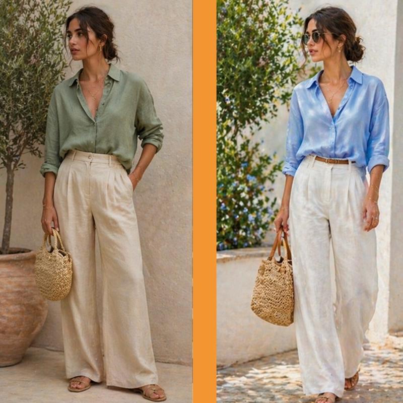 2026'n�n yaz rengi ne? Mercan tonlar� bu yaza damga vuracak