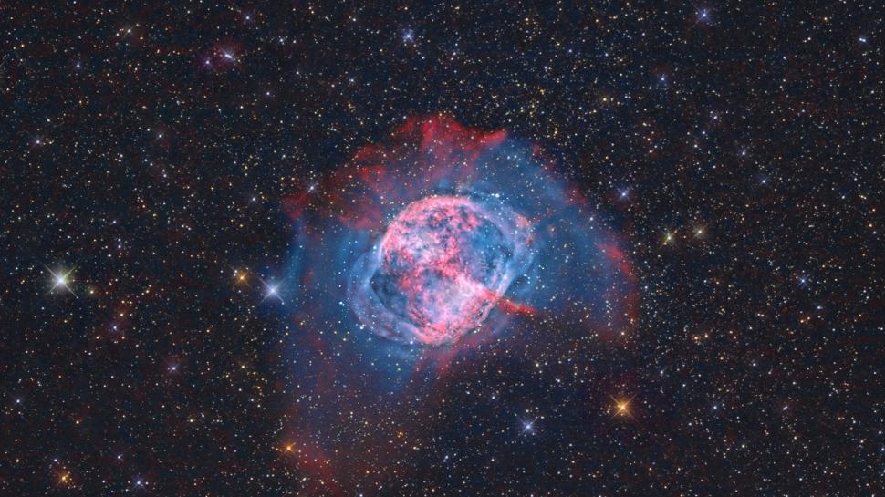 22 Nisan 2026 günlük burç yorumları! Boğa paralı, Aslan aşık