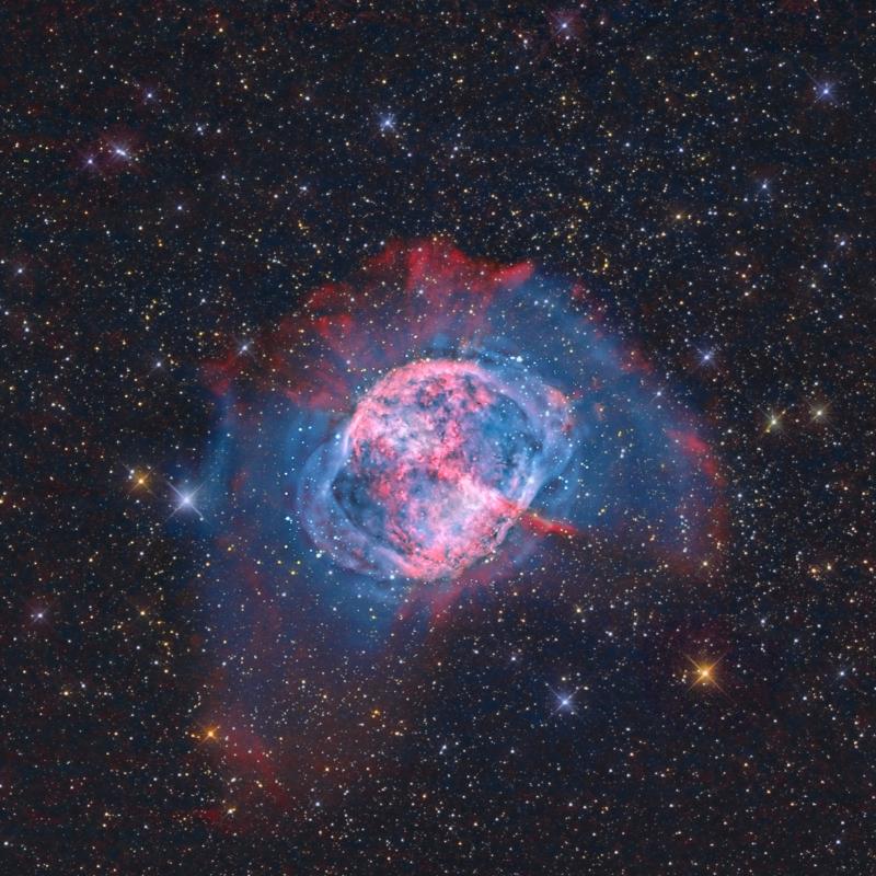 22 Nisan 2026 g�nl�k bur� yorumlar�! Bo�a paral�, Aslan a��k