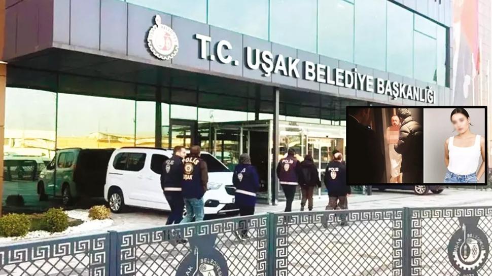 Ailesi, Yal�m'� cezaevinde hi� ziyaret etmedi!