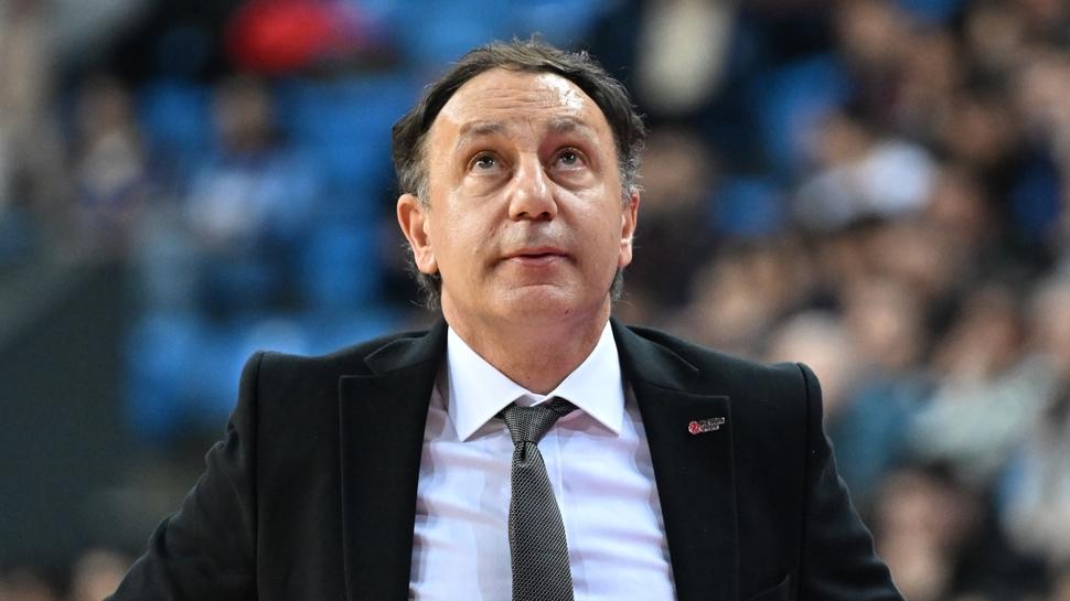 Aliağa Petkimspor, Orhun Ene ile çıkışa geçti