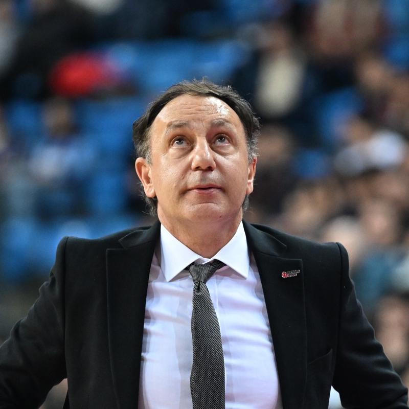 Alia�a Petkimspor, Orhun Ene ile ��k��a ge�ti